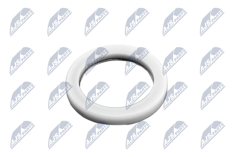 Подшипник опорный NTY AD-CH-034