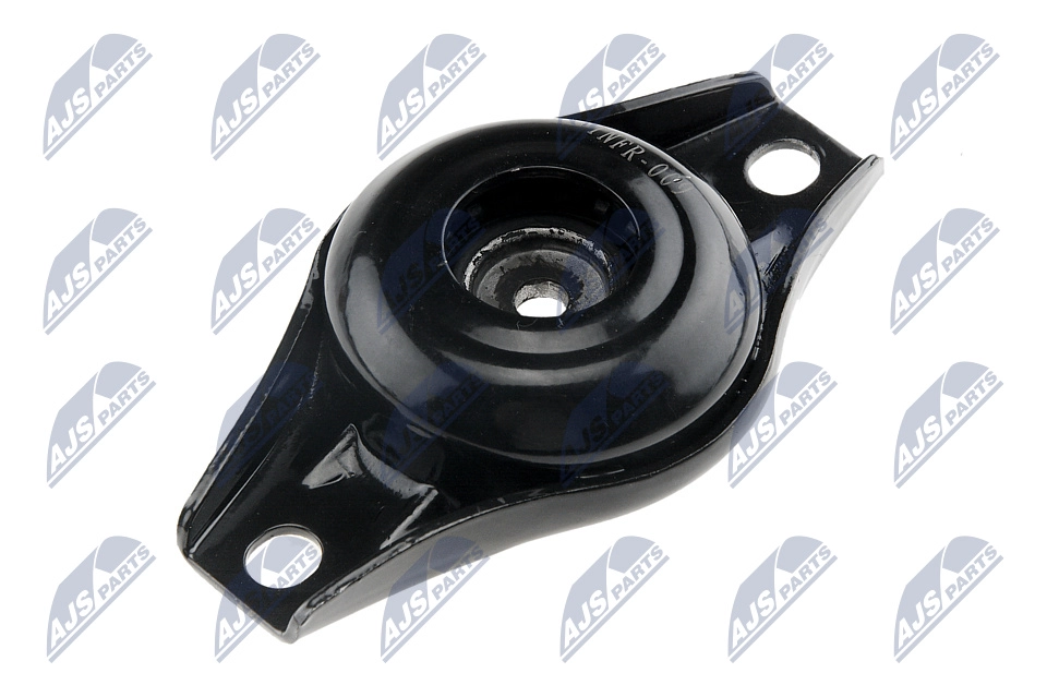 Верхняя опора амортизатора ford mondeo iv 07-14 s-max 06- galaxy 06- volvo xc60 09- задний NTY AD-FR-009