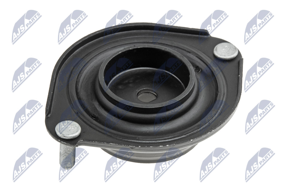 Mazda demio dw3/5 96-02 /przd/ NTY AD-MZ-027