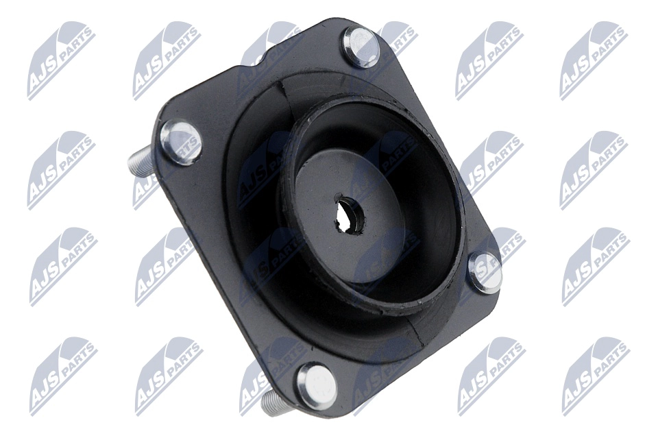 Верхняя опора амортизатора mazda 626 gf/gw 97-02 перед NTY AD-MZ-031