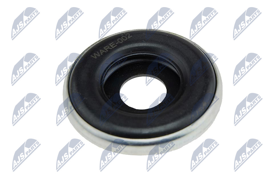 Nty strut bearing renault clio i/ii 90-05 twingo 03-08 kangoo 97-07 dacia logan 05-13- sandero 0 NTY AD-RE-002