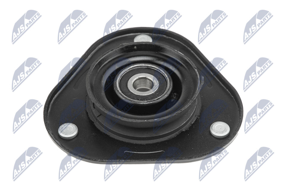 Toyota previa acr/clr30 00-06 /przd/ NTY AD-TY-026