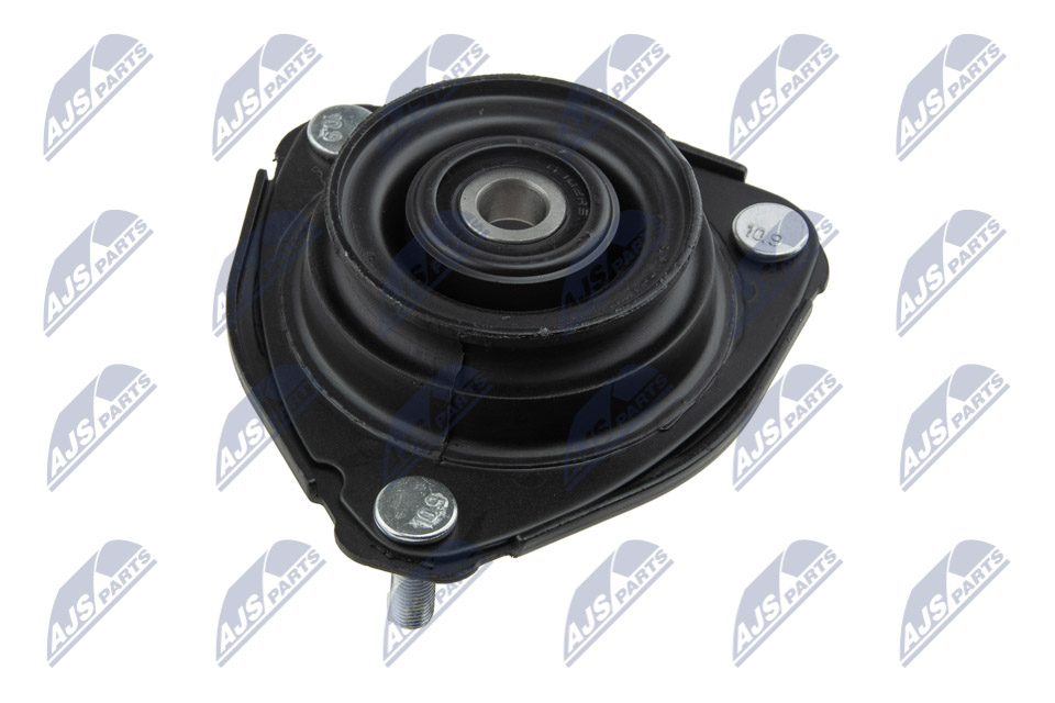 Верхняя опора амортизатора toyota carina e 92-97 перед NTY AD-TY-049