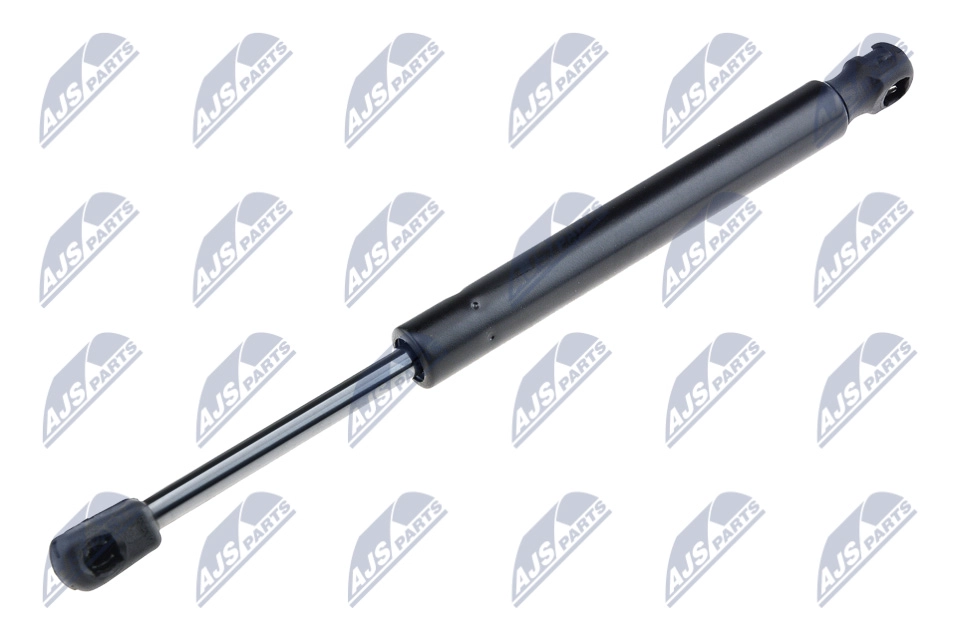 Амортизатор крышки багажника NTY AE-BM-030