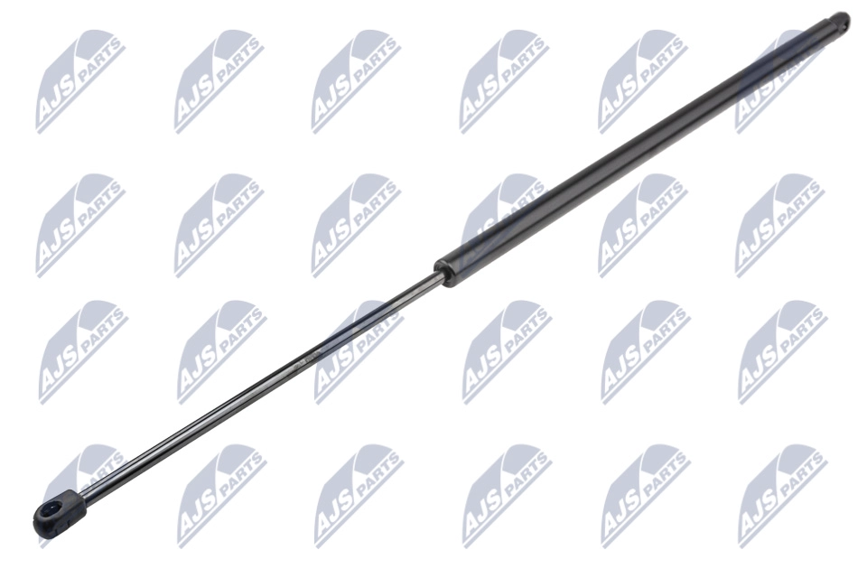 Амортизатор крышки багажника NTY AE-FR-050