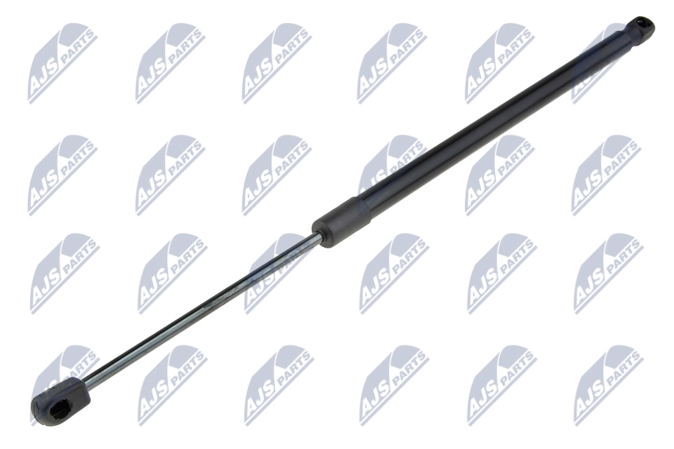 L537mm f670n ford focus turnier 11- /combi/ NTY AE-FR-059