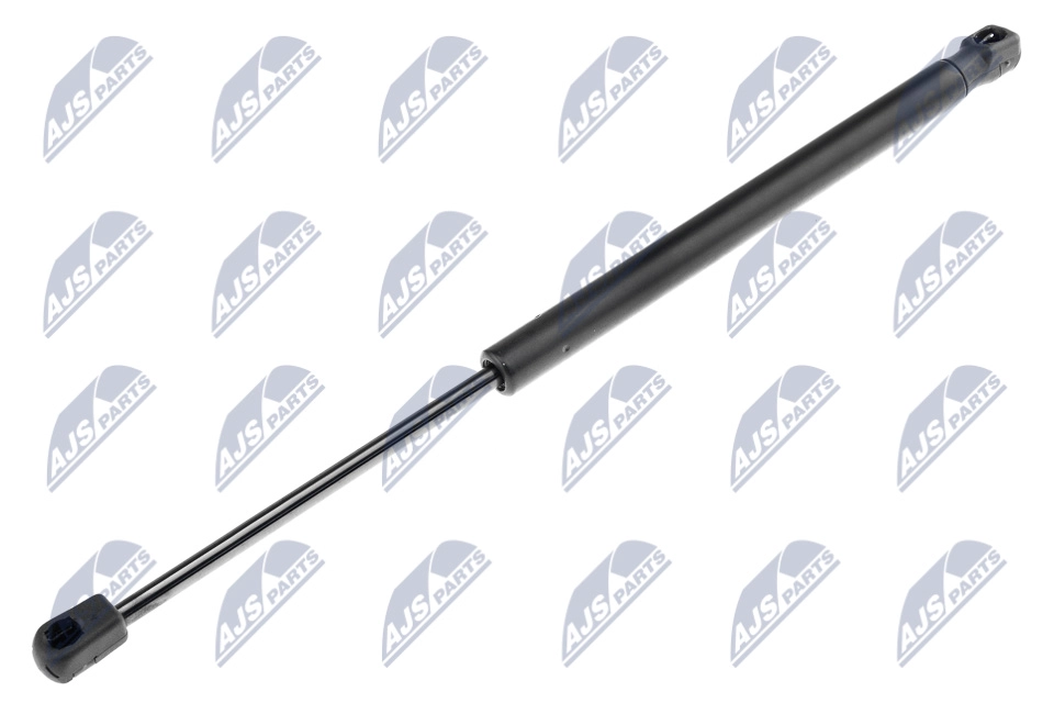 Амортизатор крышки багажника NTY AE-RE-001