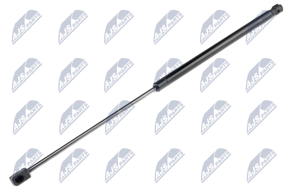 L589mm f360n dacia duster 10-18 NTY AE-RE-002