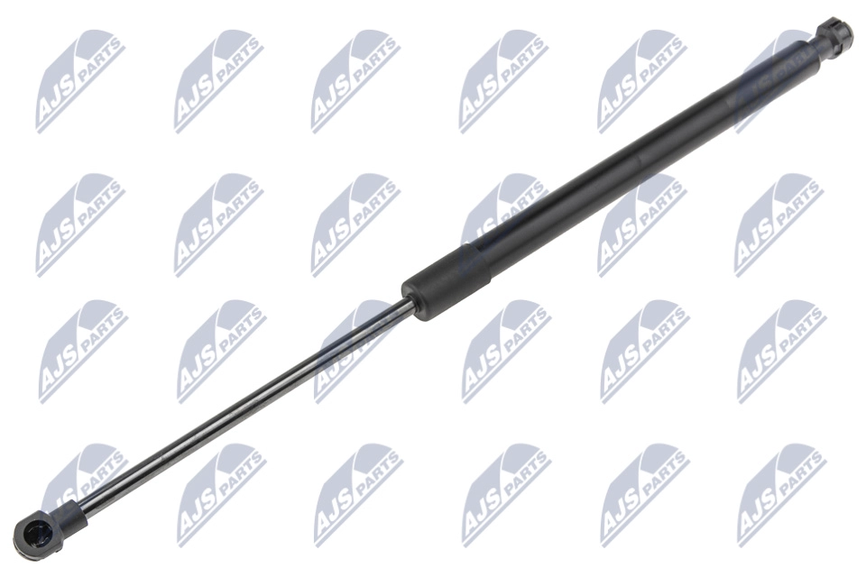 L430mm f470n volvo v50 04-12 NTY AE-VV-030