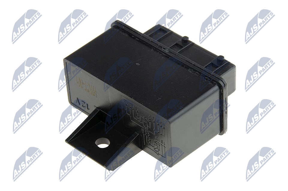 Реле топливного насоса NTY BPP-CT-001