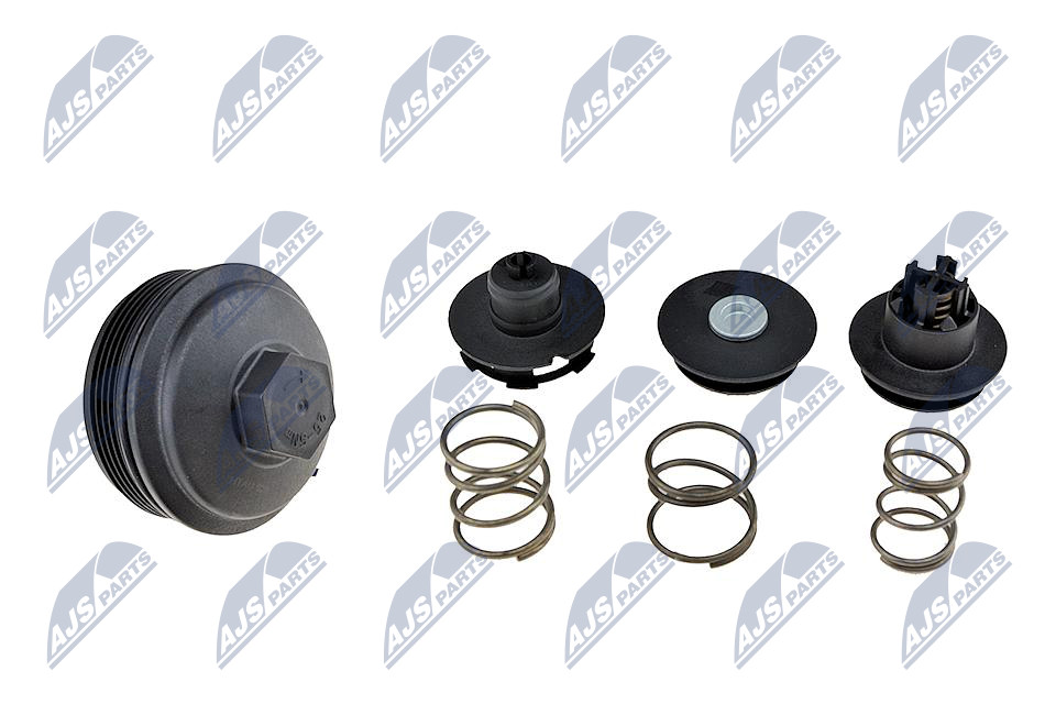 Audi a3/a4/a5/a6/q5 1.9tdi2.0tdi 03-17 vw golf/passat/jetta/lupo/tiguan/ 1.2tdi1.4tdi1.9tdi2.0t NTY CCL-AU-030