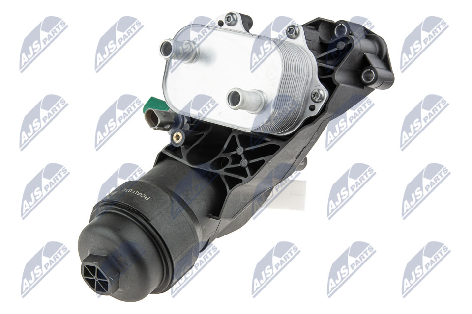Audi a4 2.0tdi 30/35/40tdi 15- a4 allroad 2.0tdi 16-19 a5(f53) 2.0tdi 40tdi 140kw 16- a6 2.0tdi NTY CCL-AU-032