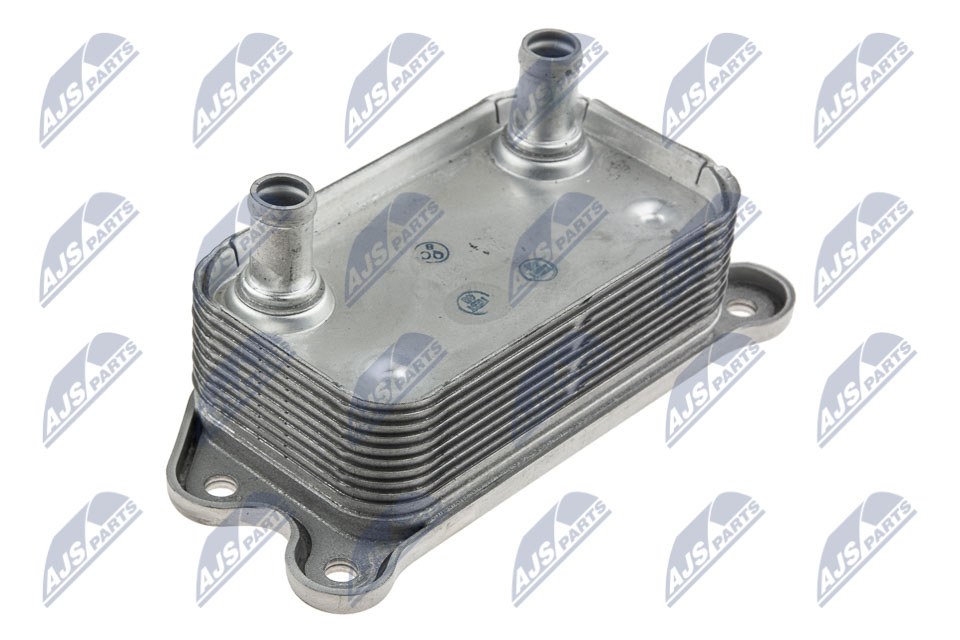 Volvo eng. 2.4i/2.5t5 c30 06- c70 06- s40/v50 04- NTY CCL-VV-003