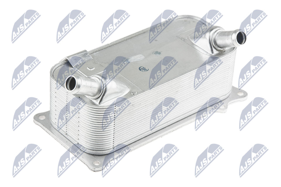 Porsche cayenne 4.8 02.07-09.10 NTY CCL-VW-010