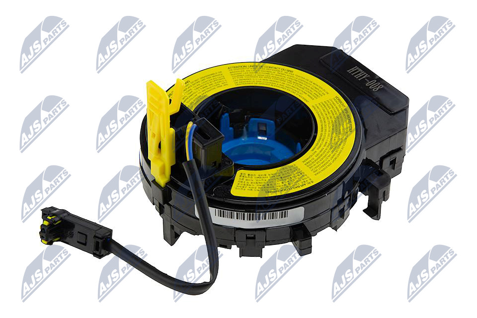 Hyundai i10 2011-2013i20 2011-2013sorento ii 2009- NTY EAS-HY-008