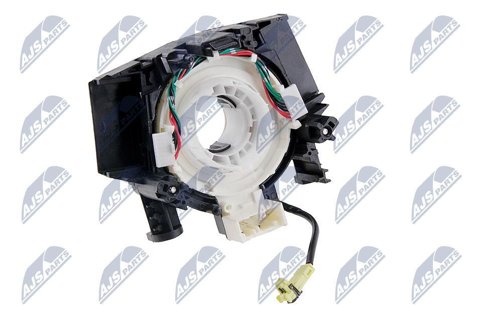 Подрулевой шлейф NTY EAS-NS-003