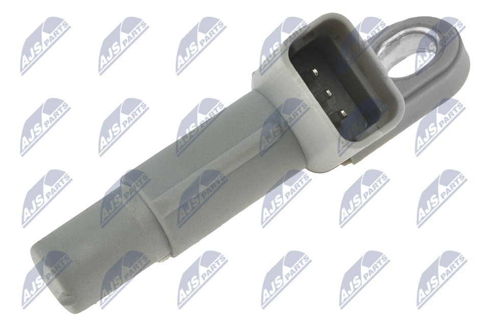 Еѓoеenia waеѓka rozr NTY ECP-CT-001