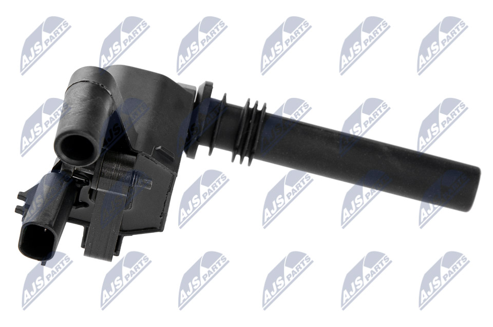 Катушка зажигания NTY ECZ-CH-017