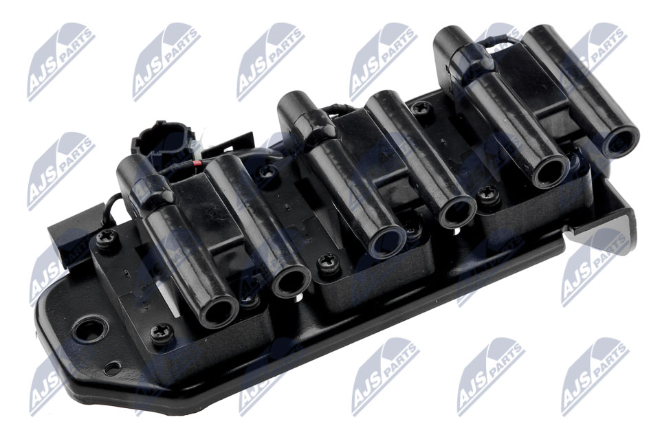 Катушка зажигания NTY ECZ-HY-523