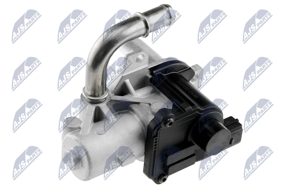 Клапан NTY EGR-RE-008