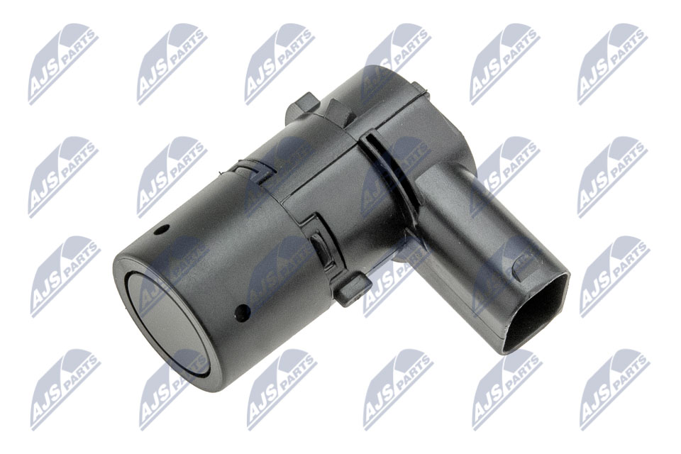 Парктроник NTY EPDC-VV-000
