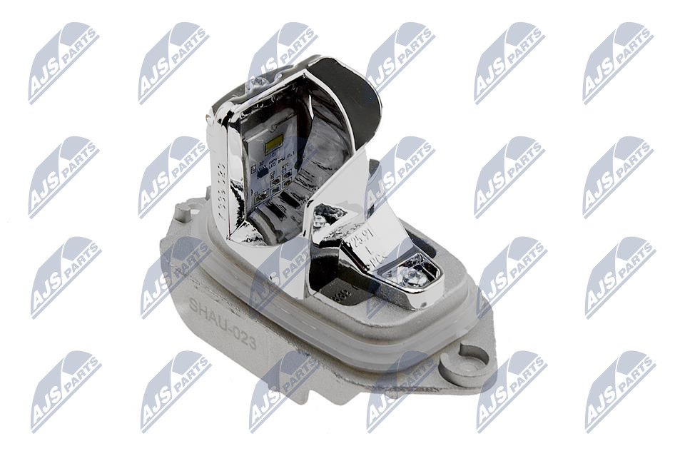 Модуль светодиодного выключателя bmw 7 f01/f02 2013-/wersje po liftingu-сторона лев NTY EPX-BM-023