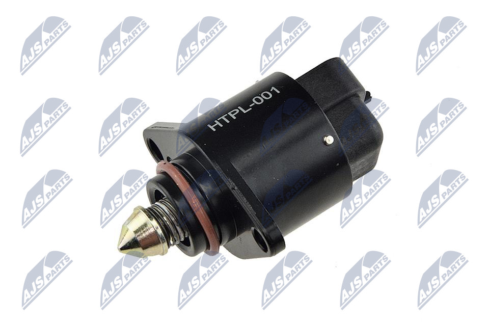 Клапан регулировки холостого хода NTY ESK-PL-001