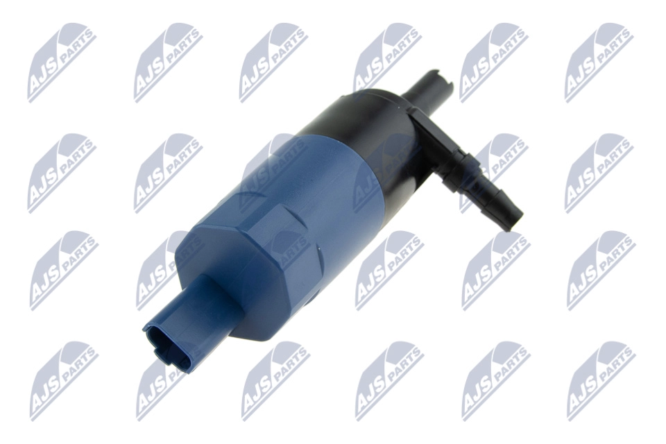 Насос омывателя NTY ESP-PE-001