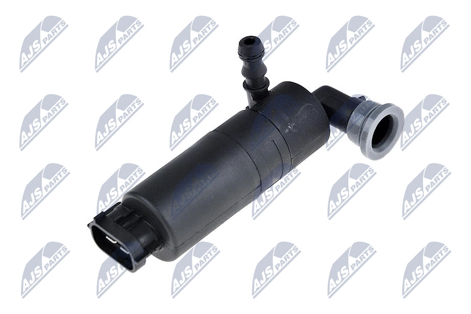 Насос стеклоомывателя NTY ESP-SA-000