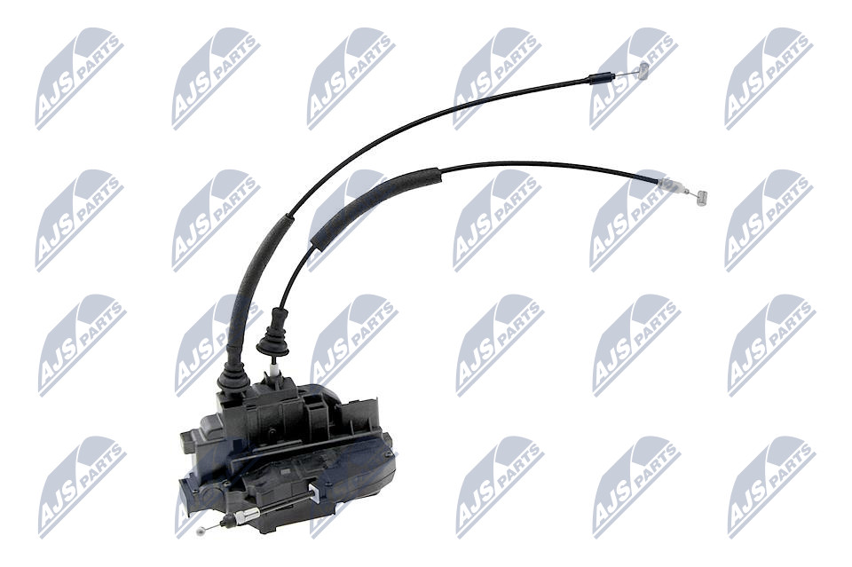 Активатор центрального замка NTY EZC-HY-513