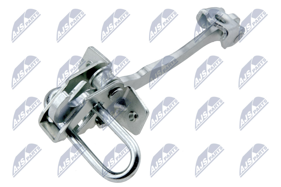 Ограничитель двери передней NTY EZC-PL-021
