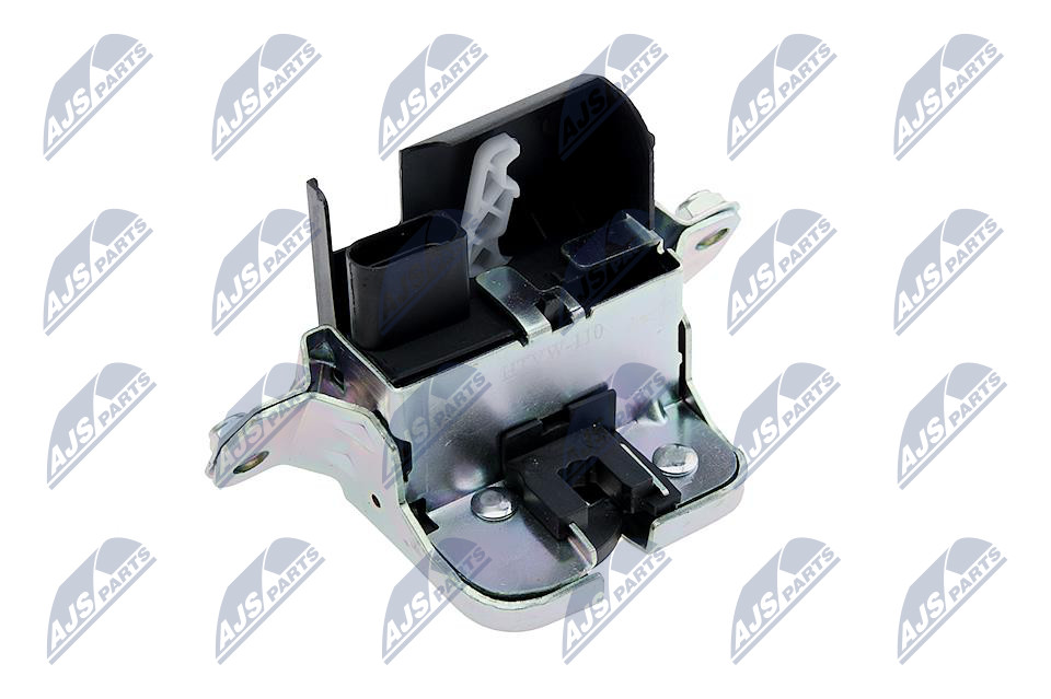 Замок крышки багажника NTY EZC-VW-110