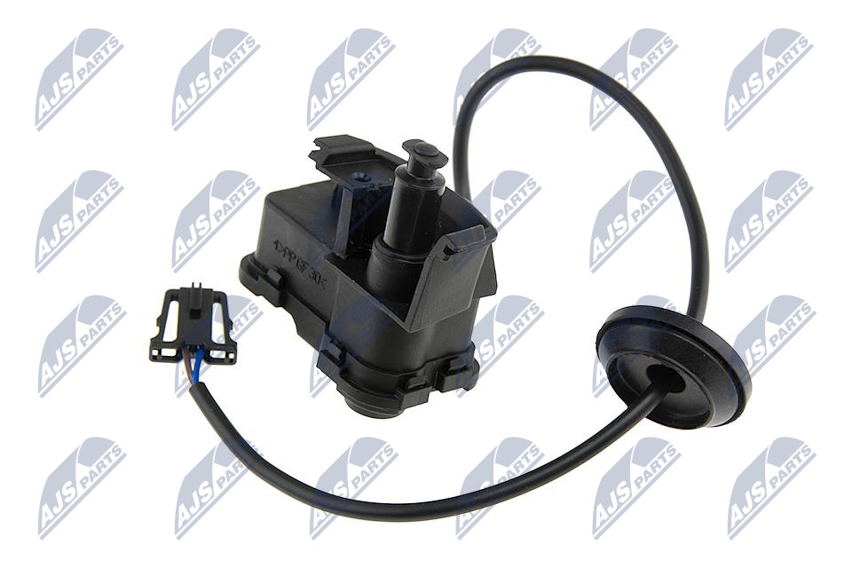 Skoda rapid 2012-golf vii 2012-golf vii variant 2013-jetta 2009- NTY EZC-VW-131