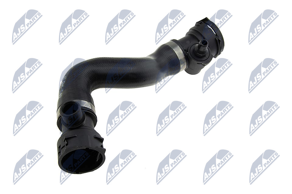 Деталь NTY GPP-BM-042