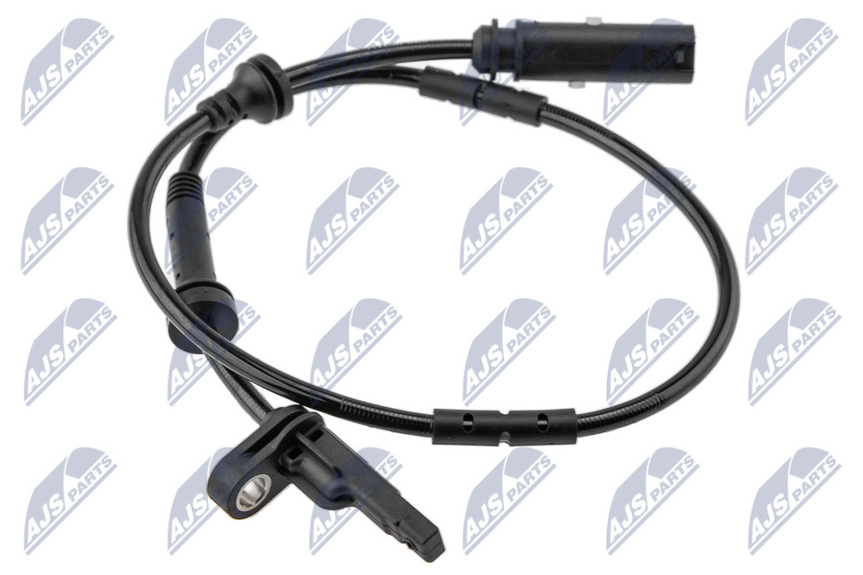 Датчик abs зад NTY HCA-BM-029