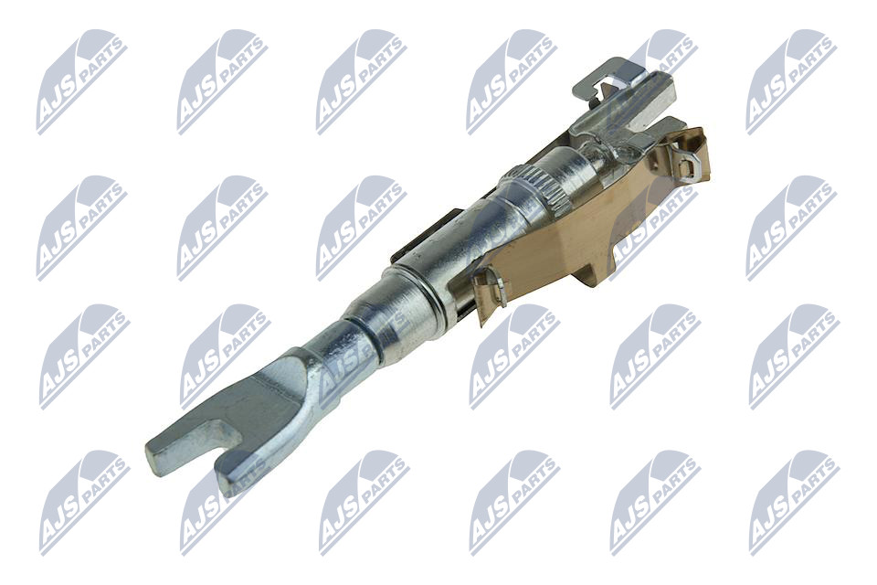 Nissan micra k12 02- note e11 05- renault clio iii 05- renault modus 04- /l/p/ NTY HSR-NS-000