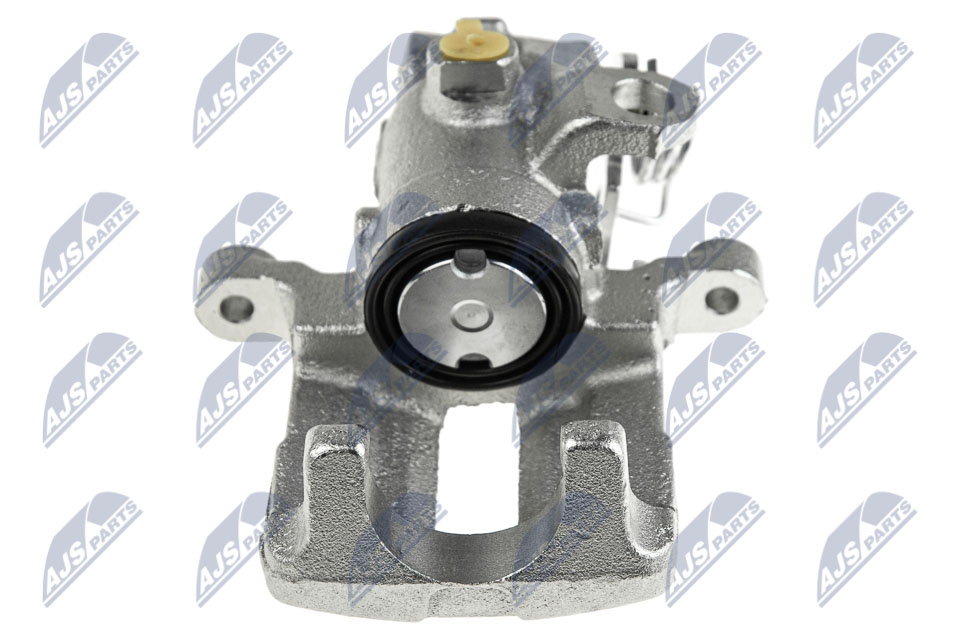 Audi 80/90 86-91 100/200 82-94 coupe 88-96 /lewy/