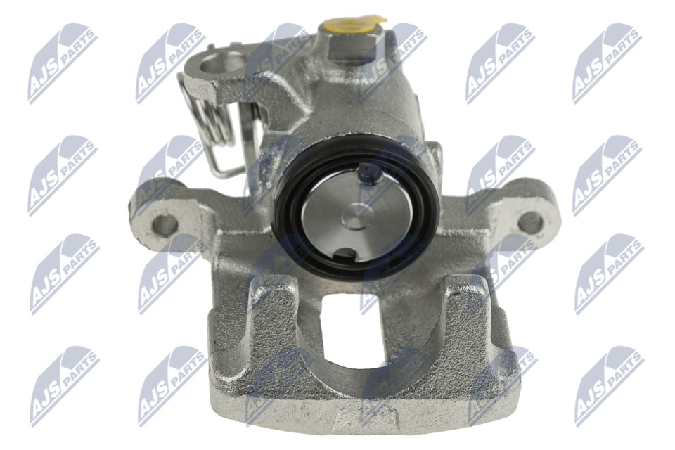 Audi 80/90 86-91 100/200 82-94 coupe 88-96