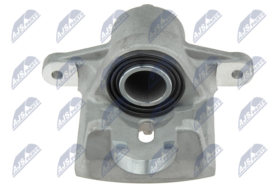 Subaru legacy 04-09 outback 05-09 /lewy/ NTY HZT-SB-003