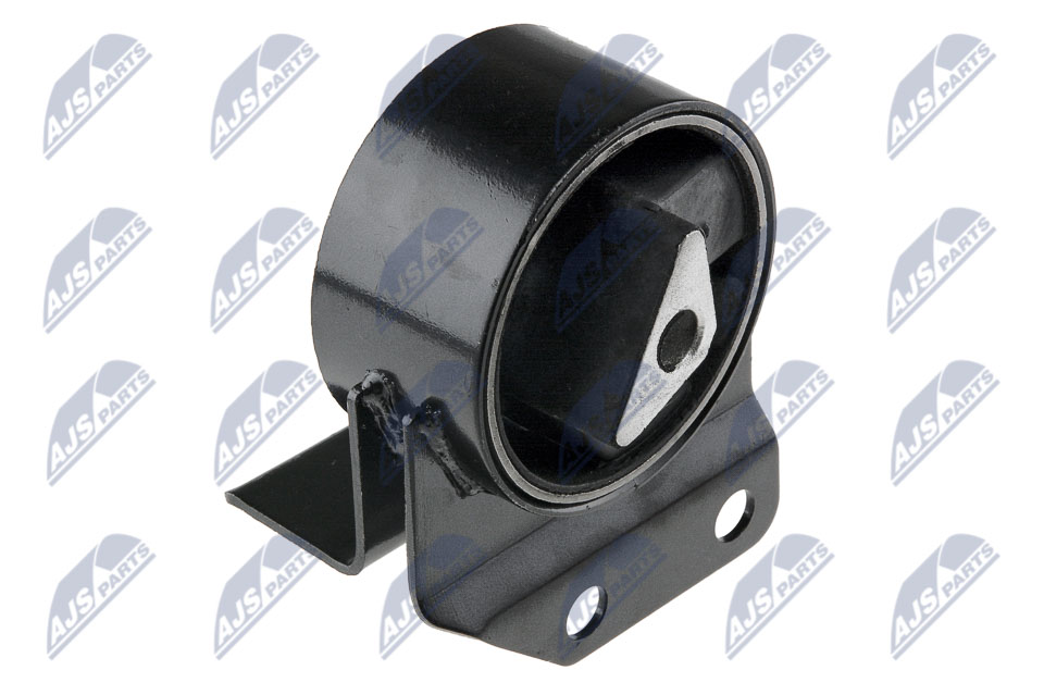 Подушка двигателя jeep grand cherokee 93-98 /перед. лев NTY ZPS-CH-065