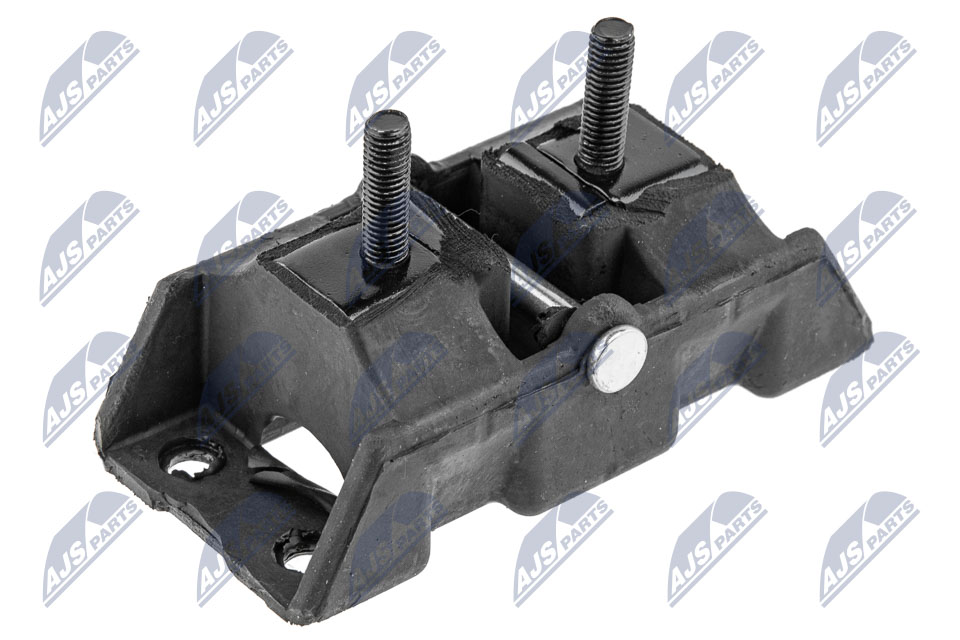 Подушка двигателя chrysler 300m -04 задний NTY ZPS-CH-068
