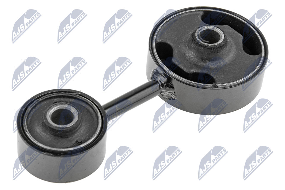 Engine mount chrysler pacifica 03-08 /lewa/ NTY ZPS-CH-085