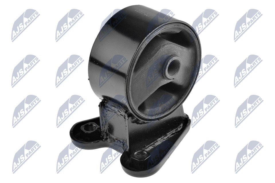 Подушка двигателя hyundai atos 1.1 03- передняя NTY ZPS-HY-527