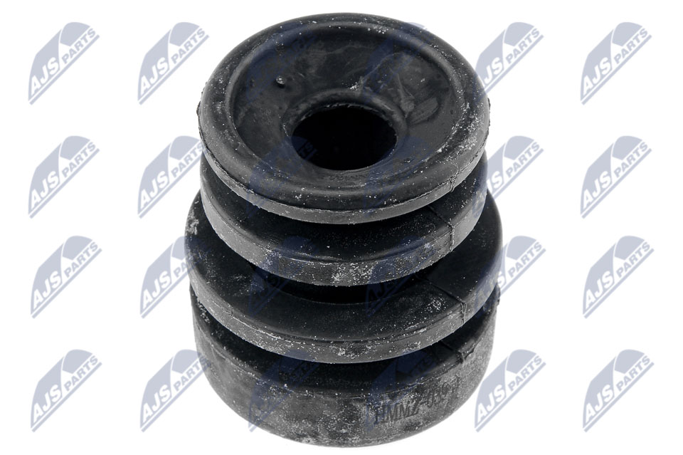 Подушка двигателя NTY ZPS-MZ-039