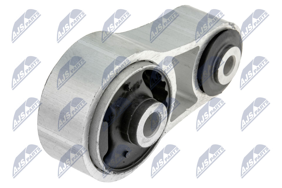 Engine mount mazda cx-9 tb 07-13 /ty/ NTY ZPS-MZ-059