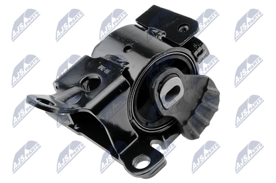 Подушка двигателя NTY ZPS-MZ-065