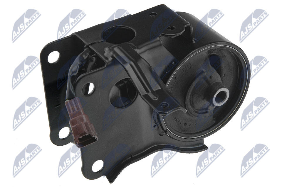 Подушка двигателя NTY ZPS-NS-054