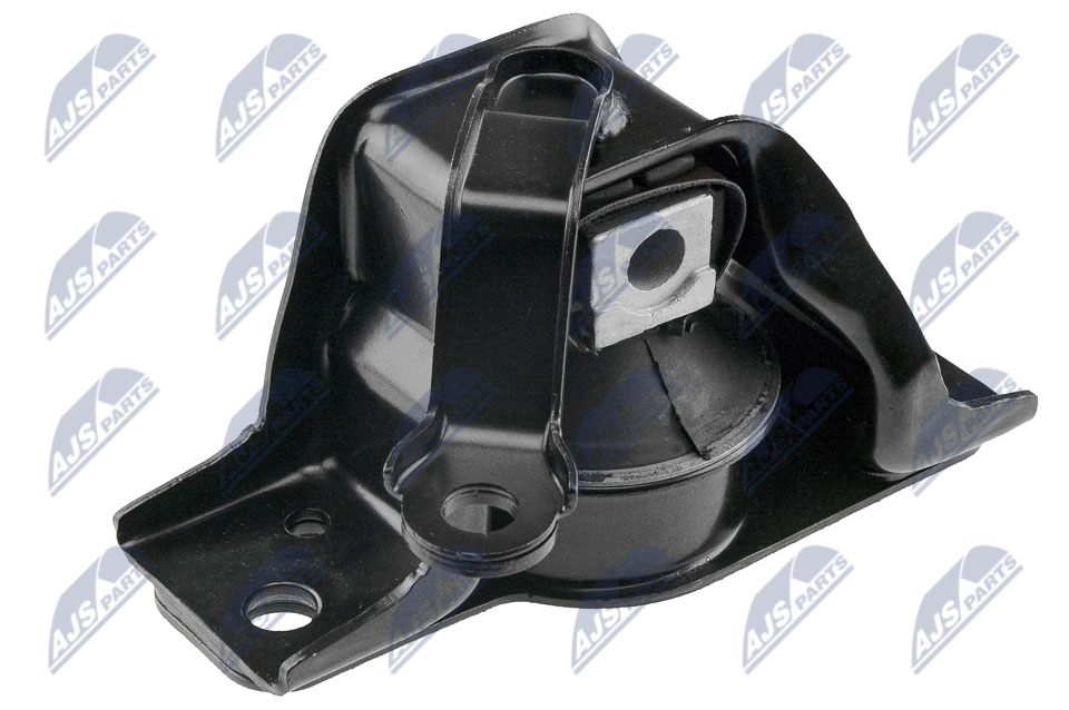 Подушка двигателя nissan note e11 05-12 tiida c11 05-12 /правый NTY ZPS-NS-056