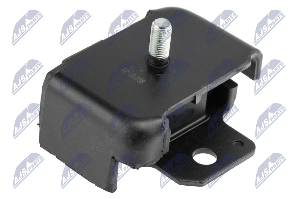 Подушка двигателя nissan patrol gr y61 97-10 перед NTY ZPS-NS-098