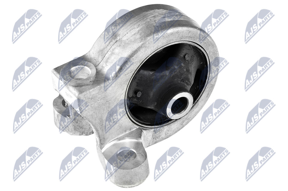 Подушка двигателя nissan micra k11 92-02 cube z10 98-02 прав NTY ZPS-NS-114